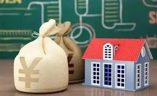晋中辞职后住房公积金能全部提出来吗（辞职后公积金可以全部取出吗）